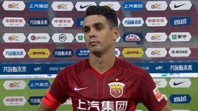 啊停啊轻点公